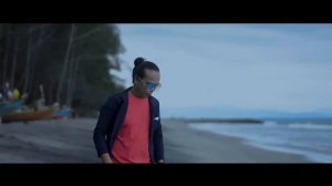Sri Fayola - Bapindah Ka Lain Hati (Official Music Video)
