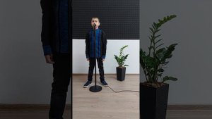 Матківський Владислав - Засинає чорний ліс