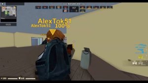 ОТКРЫТИЕ КЕЙСОВ В КОНТР БЛОКС. ИГРАЮ В КОНТР БЛОКС