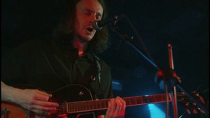 Ploho - Горький опыт (acoustic live)