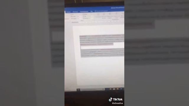 Tik Tok Лучший как делать конспекты смотреть онлайн