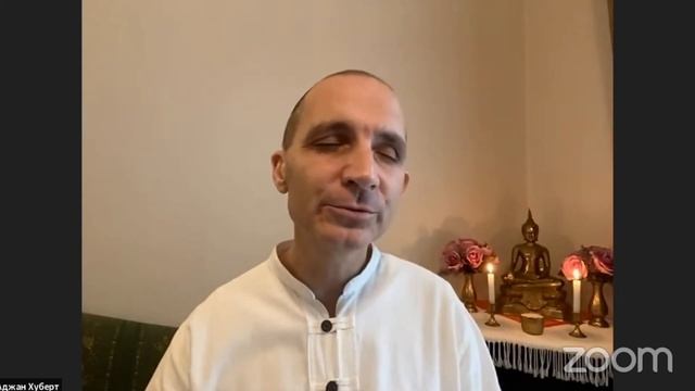 Тарелка супа и осознанность смотреть онлайн