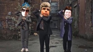 АНДРЮХА, С ДНЁМ РОЖДЕНИЯ!