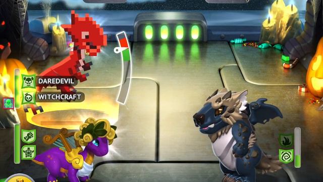 DML - Трачу 10000+ ТЫКВ (19500+ если считать 1 2 и 3 части) 4 часть! #91 смотреть онлайн