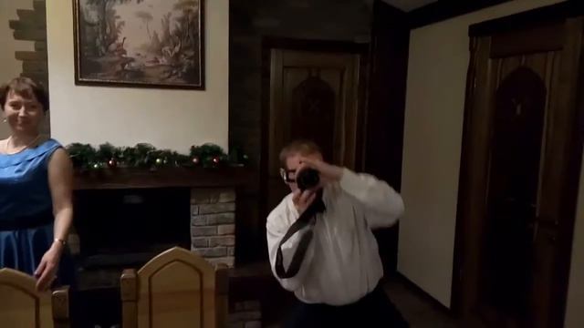 20 лет свадьбе 3 смотреть онлайн