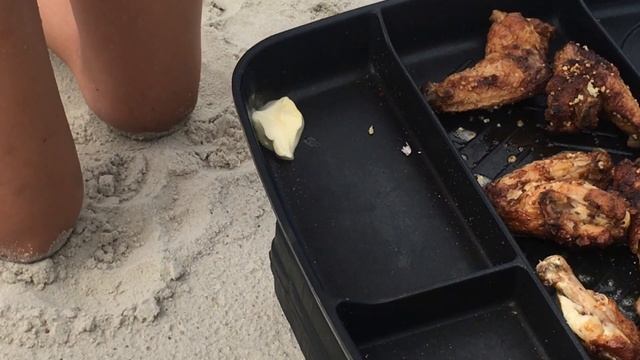 КАК ПРИГОТОВИТЬ ВКУСНЫЙ ЗАВТРАК | У Мишки на кухне смотреть онлайн