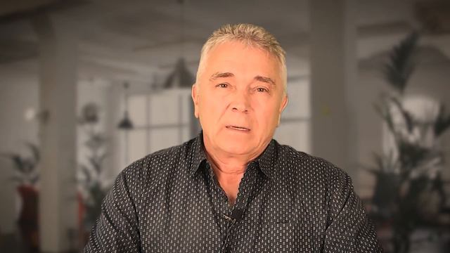 ВИЗА 192 ПМЖ АВСТРАЛИИ