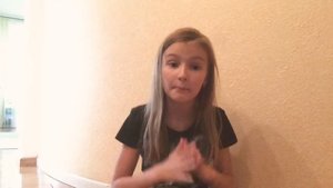 Что можно есть хомякам? Можно ли хомякам молоко?
