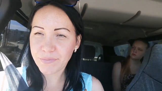 "VLOG:Уборка на кухне/Планирование детей/Гуляем" смотреть онлайн