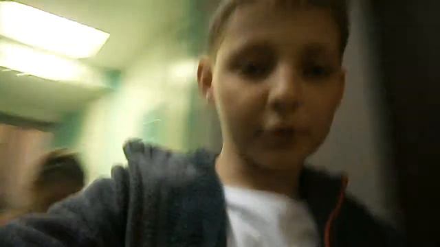 ВЛОГ Поездка На Дачу