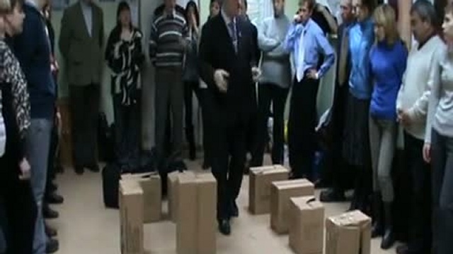 квадрат2