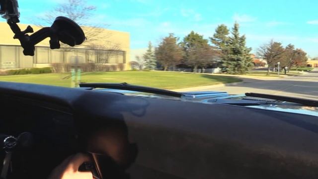 1971 Chevrolet Nova SS For Sale смотреть онлайн