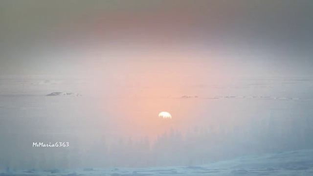 Winter Song (Sad Violin & Piano) HQ смотреть онлайн