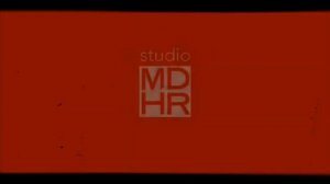 Эволюция cuphead (2013-2020)