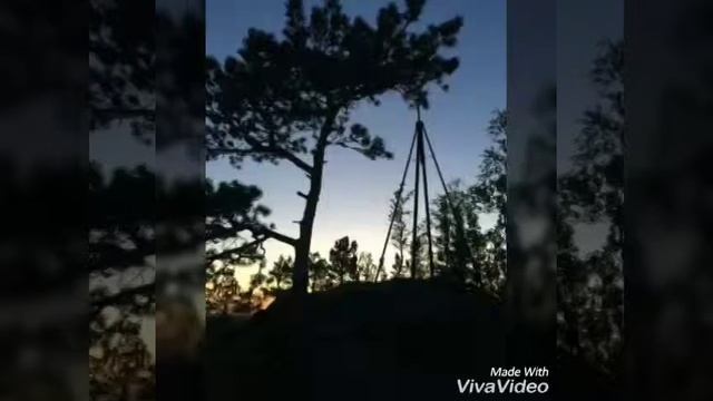 НАТАТА