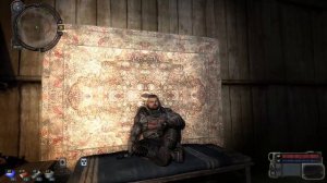 Как я играл в S.T.A.L.K.E.R.: Зов Припяти. Часть 2. Финал