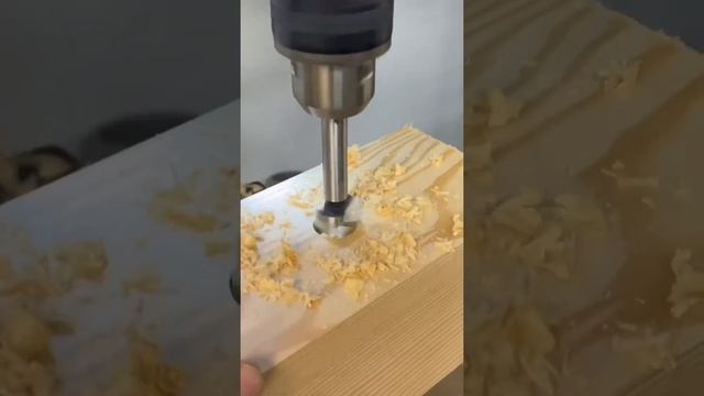 DIY Table Top - Pine Patio Table - DIY Outdoor Table