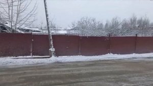 Зарнисор Деваштич 26.12.2021/ Zarnisor Devashtich 26.12.2021@ziyovideo4360