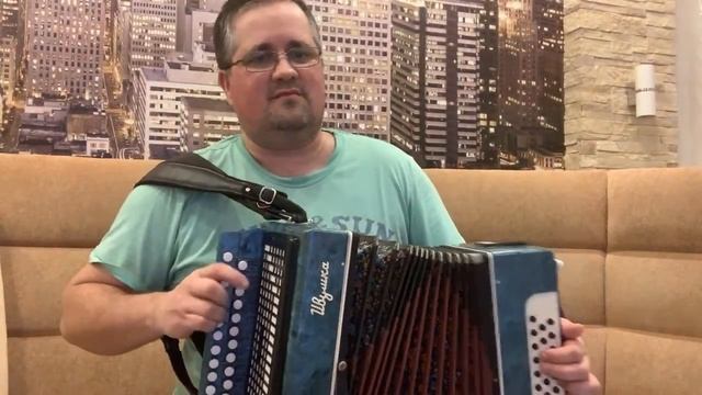 Давно не общались смотреть онлайн