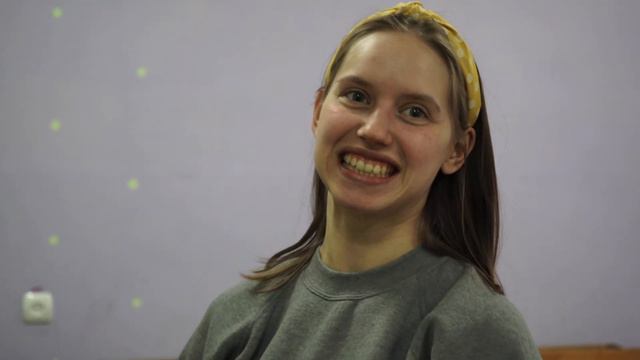 Христос Воскрес