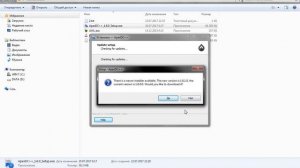 КАК РАСПРОСТРАНИТЬ МАЙНЕР НА МНОЖЕСТВО КОМПЬЮТЕРОВ