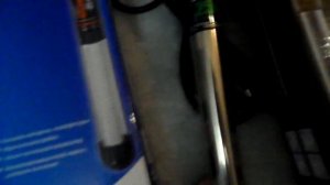 КУПИЛ НОВОЙ ОБОГРЕВАТЕЛЬ КРАСНОУХИМ ЧЕРЕПАХАМ!!!СТАРЫЙ СЛОМАЛСЯ!!!