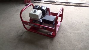 АБП 7/4-Т400/230 ВХ Вепрь электростанция - www.generator-nn.ru