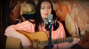 @natalya_vladi Наталья Влади -Голуби целуются на крыше-(дворовая песня)
