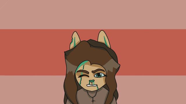 meme animation - $paper planes$ смотреть онлайн