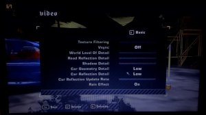 Обзор и опыт использования ноутбука ASUS X54C: 11 лет назад, древний с Windows и Linux?