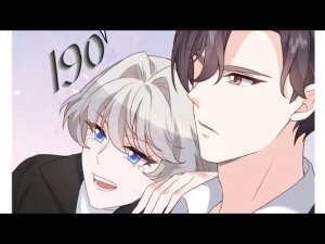 190 ГЛАВА Неотразимый принц школы-девушка