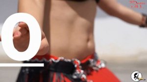 The Dance Hall | A-Z OF AFRICAN DANCE |