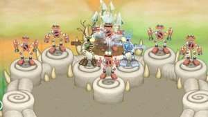 8 wobbox | все песни редкого каробаса