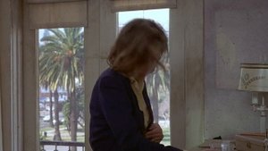 " Пьянь " Микки Рурк 1987