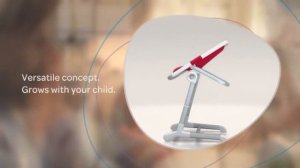 Bébé Confort Supporto Keyo - Primainfanzia.it