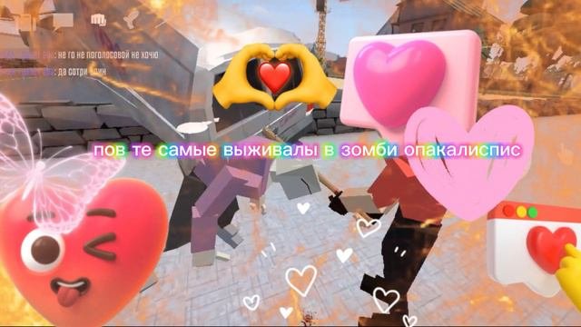 Пушкин калатушкин😍❤😍❤😍😍❤😍❤😍