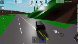 секретки брукхевена