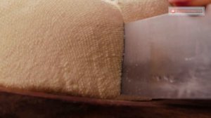 Выжмите 2 лимона в молоко. Результат вас шокирует!