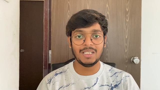 The easiest way to learn Front-end Development and Frontend development roadmap | Krunal Sisodia смотреть онлайн