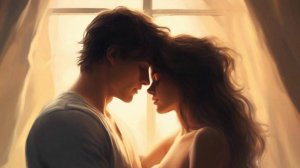 Кто тебя создал такую (Кавер)