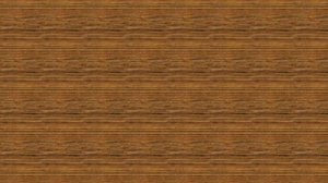 5 класс Декоративный национальный натюрморт  Визуальное искусство