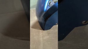 29811 Бампер передний Renault Logan 2 2014-2018