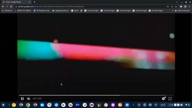 2012 Kia Soul Can have to The Review смотреть онлайн