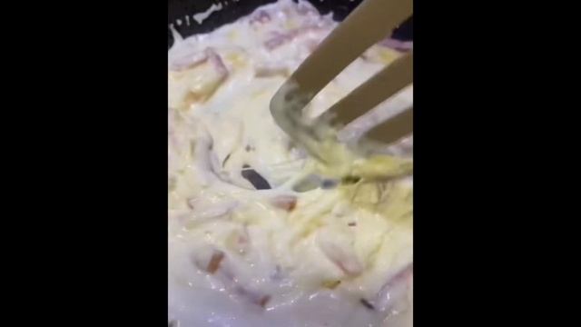 Вы приготовите это миллион раз! Самый простой и вкусный рецепт ! Макароны asmr смотреть онлайн