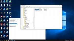 Отключаем антивирус на Windows 10 | Как отключить антивирус на Windows 10