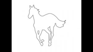 Deftones - Change (In The House Of Flies)