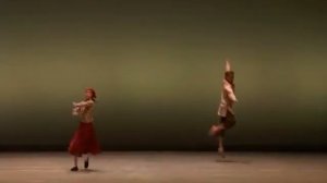 ,,Я помню,, Киршин Михаил