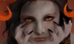 МОЛЬБА-К-АРАДИИ-ДЛЯ-ПРАКТИКОВ-ОТ-"ВЕДЬМИНА-ИЗБА"-ОТ-ИНГИ ХОСРОЕВОЙ