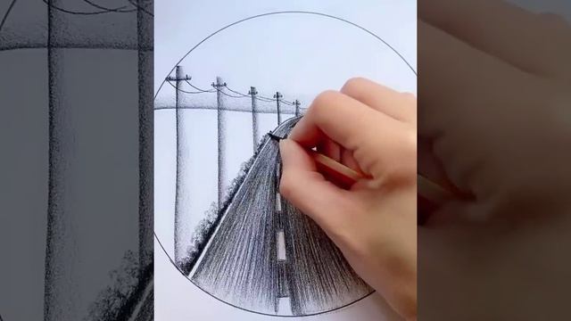 РИСУЕМ