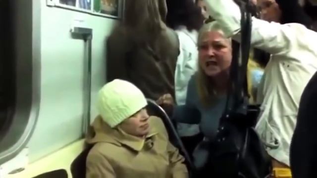 5 безумных БАБУШЕК (БАБУШКА СТРИПТИЗЁРША) смотреть онлайн